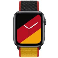 Apple Cinturino Sport Loop Apple Watch | 44/45/46/49 mm - Germany