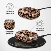 Burga Custodia rigida Apple AirPods Pro 3 - Off Duty