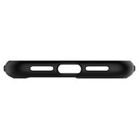 Spigen Cover Ultra Hybrid Apple iPhone 11 - Nero