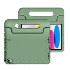 8719295583274_vooraanzicht_it_IT_1