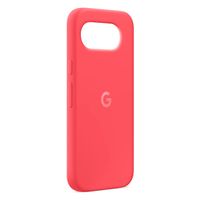 Google Cover Posteriore Originale Google Pixel 10a - Berry