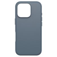 OtterBox Cover Posteriore Trasparente Symmetry con MagSafe Apple iPhone 16 Pro - Bluetiful