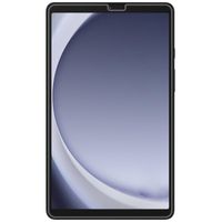 Accezz Vetro temperato Premium per tablet Samsung Galaxy Tab A11 / A9 8.7 pollici