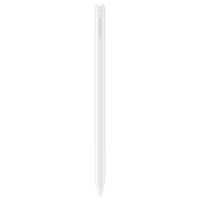 Samsung S Pen originale per Galaxy Tab S9 / Plus / Ultra – Beige
