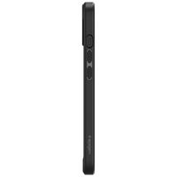 Spigen Cover Ultra Hybrid Apple iPhone 13 - Nero