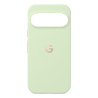 Google Cover Posteriore Originale Google Pixel 10 / 10 Pro - Jade