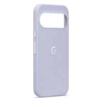 Google Cover Pixelsnap Magnetic Google Pixel 11 - Frost