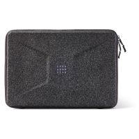UAG Custodia per laptop Civilian 16 pollici - Large - Grigio scuro