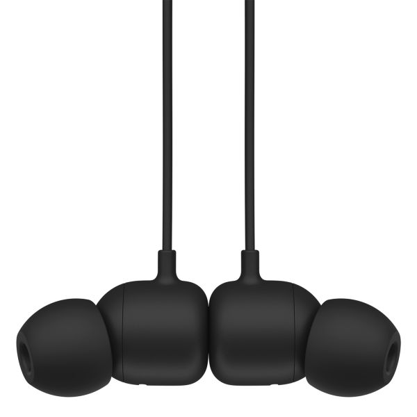 Beats Auricolari in-ear wireless Flex - Nero