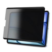 Accezz Pellicola protettiva con privacy magnetica Apple iPad Pro 11 (2018/2020/2021/2022) / Air 5 (2022) / Air 4 (2020)