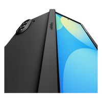 Spigen Cover posteriore Tough Armor Pro MagFit Samsung Galaxy Z Fold 8 Ultra - Black