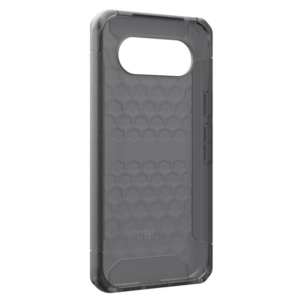 UAG Cover Posteriore Scout Google Pixel 10a - Ash