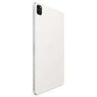 Apple Smart Folio Apple iPad Pro 11 (2018/2020/2021/2022) / Air 5 (2022) / Air 4 (2020) - Bianco