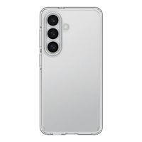 Spigen Cover Ultra Hybrid Samsung Galaxy S26 Plus - Crystal Clear