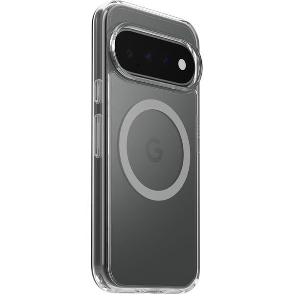 OtterBox Cover Lumen Clear MagSafe Google Pixel 11 / 11 Pro - Clear