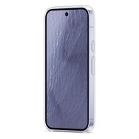 Google Cover Pixelsnap Magnetic Google Pixel 11 - Clear