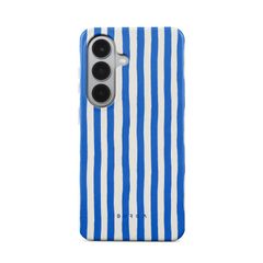 Burga Cover Posteriore Resistente con MagSafe Samsung Galaxy S26 - Kafenio