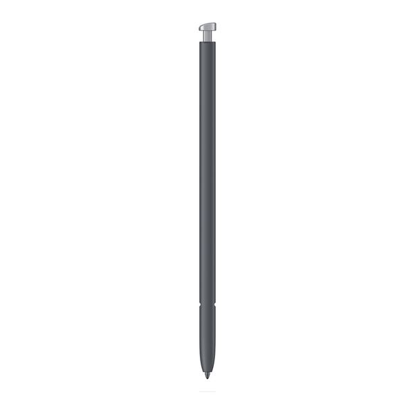 Samsung S Pen Originale per Samsung Galaxy S26 Ultra - Argento