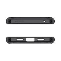 Spigen Cover Posteriore Ultra Ibrida con MagSafe Google Pixel 10 / 10 Pro - Frost Black
