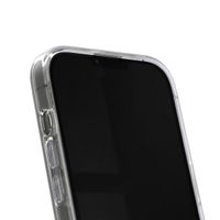 iDeal of Sweden Cover Trasparente con MagSafe Apple iPhone 14 / 13 - Petite Floral