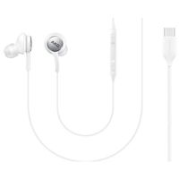 Samsung Auricolari USB-C - Bianco