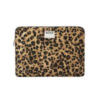 Wouf Cover per laptop Studio 13-14 pollici - Feline