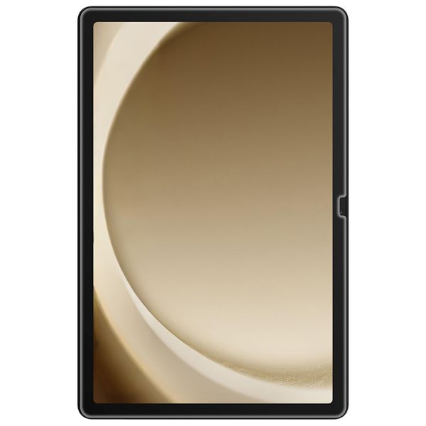 Accezz Vetro temperato Premium per tablet Samsung Galaxy Tab A11 Plus / A9 Plus