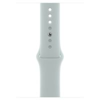 Apple Cinturino sportivo Apple Watch | 44/45/46/49 mm - Succulent