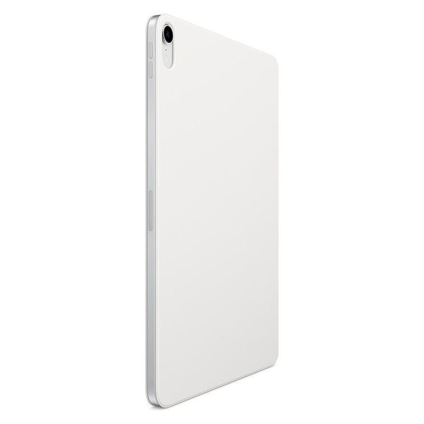 Apple Smart Folio Apple iPad Air 11 pollici (2026) M4 / (2025) M3 / (2024) M2 / Pro 11 (2018) - White