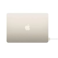 Apple Cavo originale da USB-C a MagSafe 3 - 2 metri - Starlight