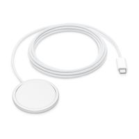 Apple Caricatore MagSafe - Caricatore wireless 25W - 2 metro - 2024 - Bianco