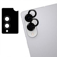 imoshion Set da 2 protezioni per obiettivo fotocamera per Samsung Galaxy S25 Edge