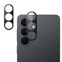 imoshion Protezione fotocamera in vetro confezione da 2 Samsung Galaxy S26 FE