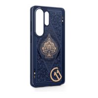 Samsung c11 custodia magnetica Samsung Galaxy S26 Ultra - Fearless / Navy