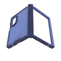 OtterBox Cover posteriore Defender Pro XT Magnets Samsung Galaxy Z Fold 8 - Witherwill Blue