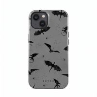 Burga Cover Posteriore Resistente con MagSafe Apple iPhone 15 - Draco