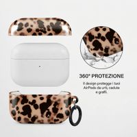 Burga Custodia rigida Apple AirPods Pro 3 - Off Duty