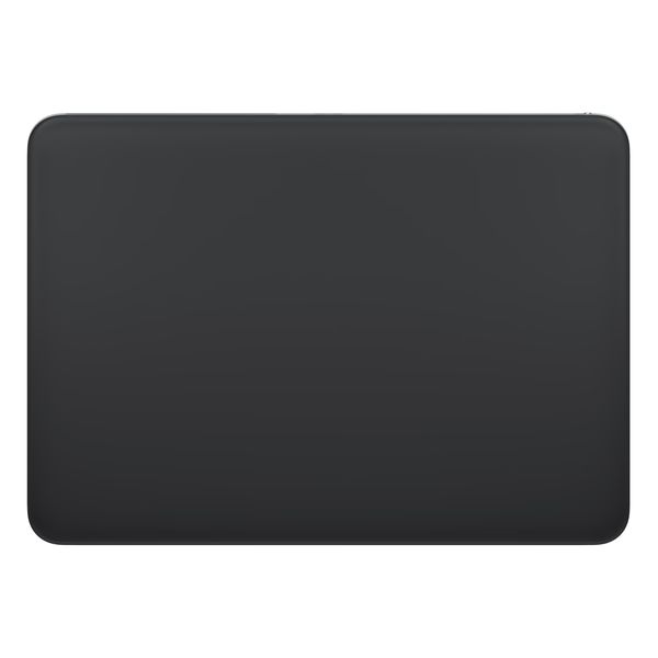 Apple Magic Trackpad - Lightning - Nero