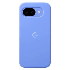 Google Cover Posteriore Originale Google Pixel 10a - Lavender