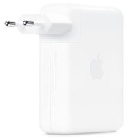 Apple Adattatore di alimentazione USB-C originale - Caricatore MacBook - 140W - Bianco