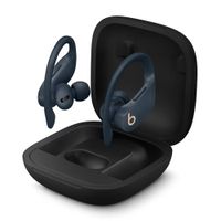 Beats Powerbeats Pro - Auricolari in-ear senza fili - Navy