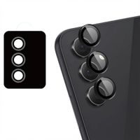 imoshion 2 Pack protezione lente fotocamera Samsung Galaxy S24 FE