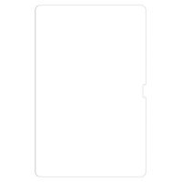 Accezz Vetro temperato Premium per tablet Samsung Galaxy Tab S10 FE Plus