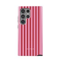 Burga Cover Posteriore Resistente Samsung Galaxy S24 - Favorite Bikini