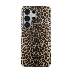 Burga Cover Posteriore Resistente con MagSafe Samsung Galaxy S26 Ultra - Player