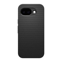 Spigen Custodia Liquid Air™ Google Pixel 10a - Matte Black