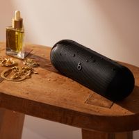 Beats Altoparlante Wireless Bluetooth Pill - Matte Black