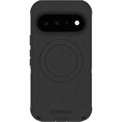 OtterBox Cover Posteriore Defender Pro con MagSafe Google Pixel 11 / 11 Pro - Black