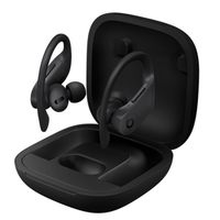 Beats Powerbeats Pro - Auricolari in-ear senza fili - Nero