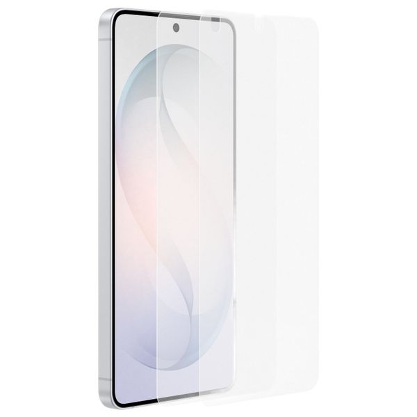 Samsung Proteggi schermo originale Samsung Galaxy S26 Plus